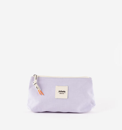 NECESER LONA ECO