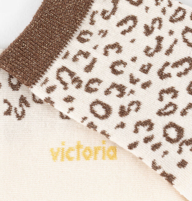 CALCET&Iacute;N ALGOD&Oacute;N LUREX