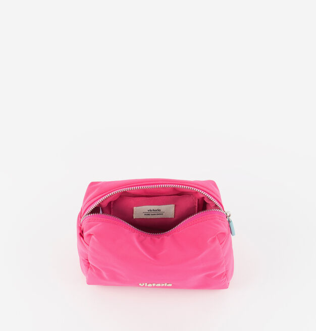 NECESER NYLON