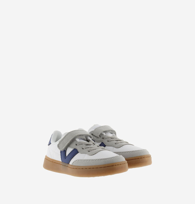 OSLO TIRA EFECTO PIEL & COLOR