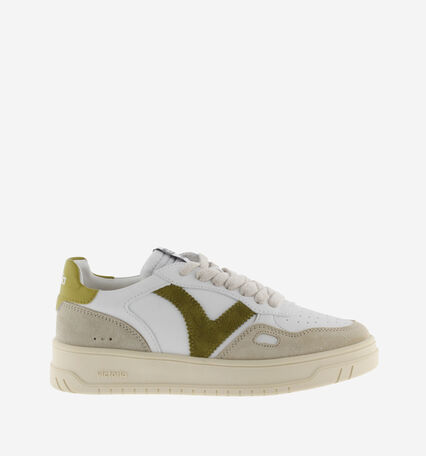 SEUL EFECTO PIEL/SERRAJE & COLOR