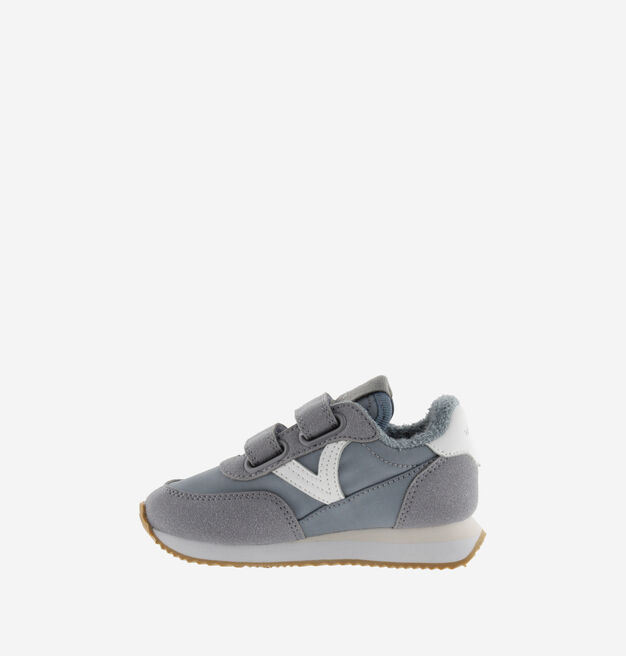 ASTRO KIDS TIRAS NYLON & CONTRASTE