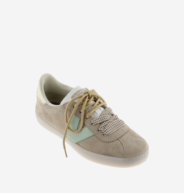 BERL&Iacute;N CICLISTA SERRAJE & METAL