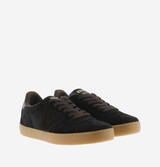 BERL&Iacute;N CICLISTA SERRAJE PUNTERA RETRO