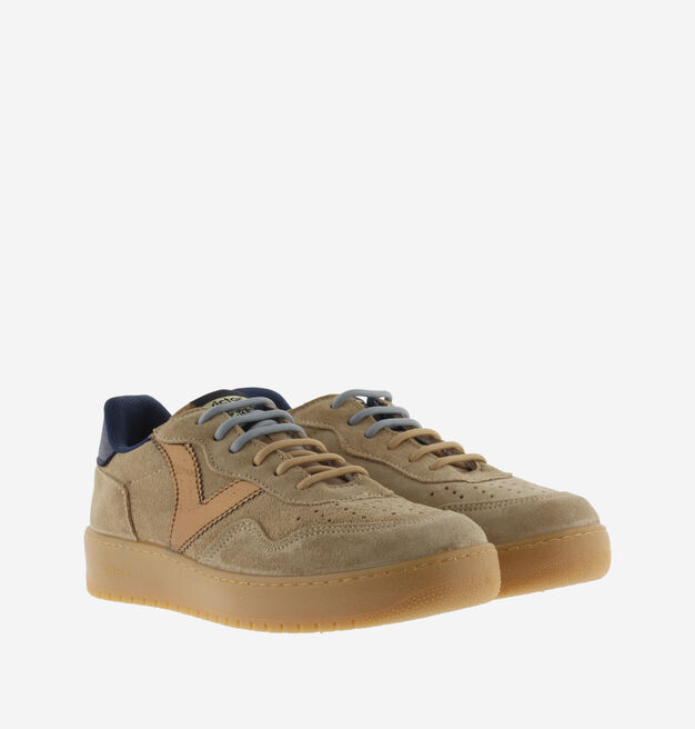 MADRID SERRAJE & METAL