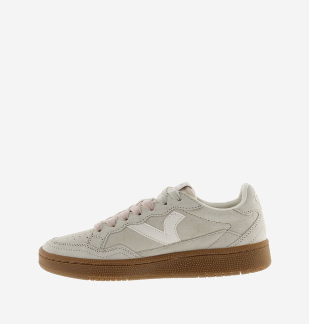SMASH -SOFT SUEDE