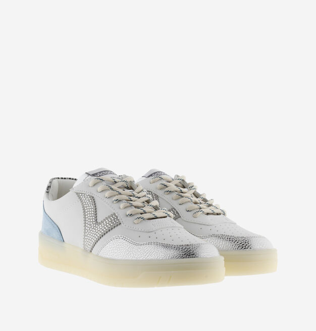 SEUL EFECTO PIEL & FANTAS&Iacute;A