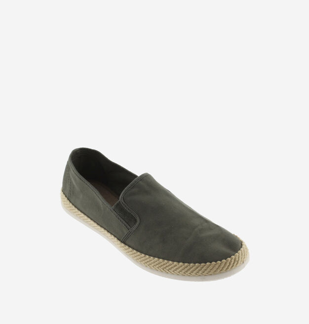 ANDR&Eacute; EL&Aacute;STICOS LONA TINTADA