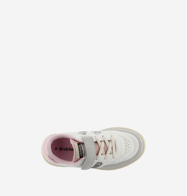 OSLO TIRA EFECTO PIEL & GLITTER