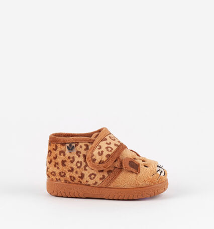 OJALÁ ZAPATILLAS CASA ANIMALES