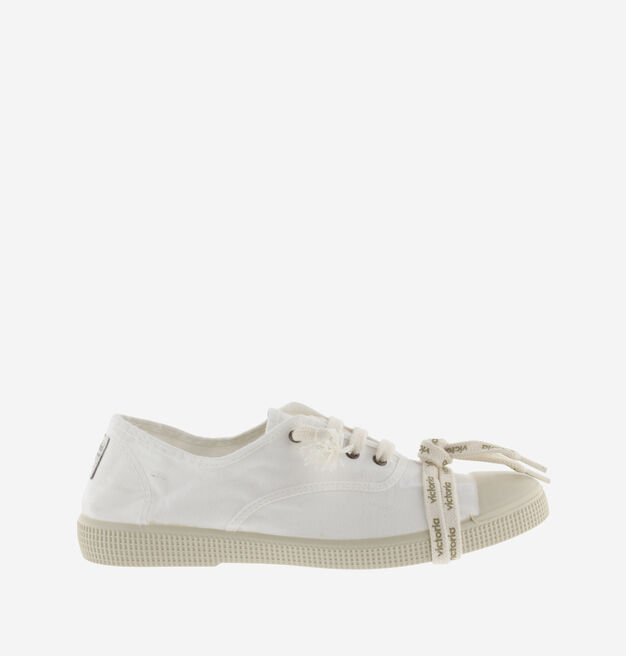 110 INGLESA LONA TINTADA DREC/LOGO