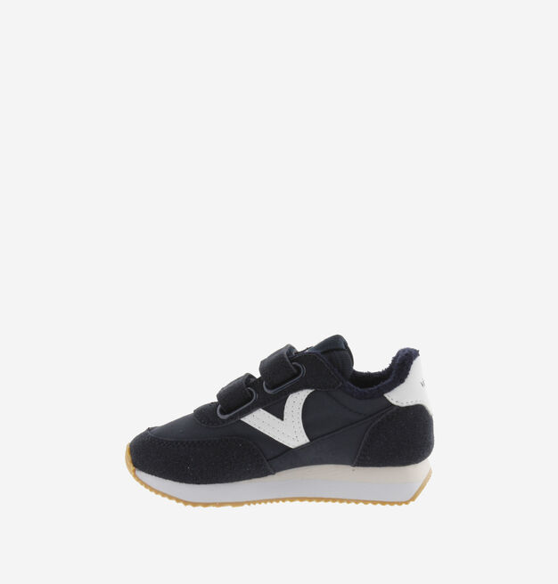 ASTRO KIDS TIRAS MONOCROMO