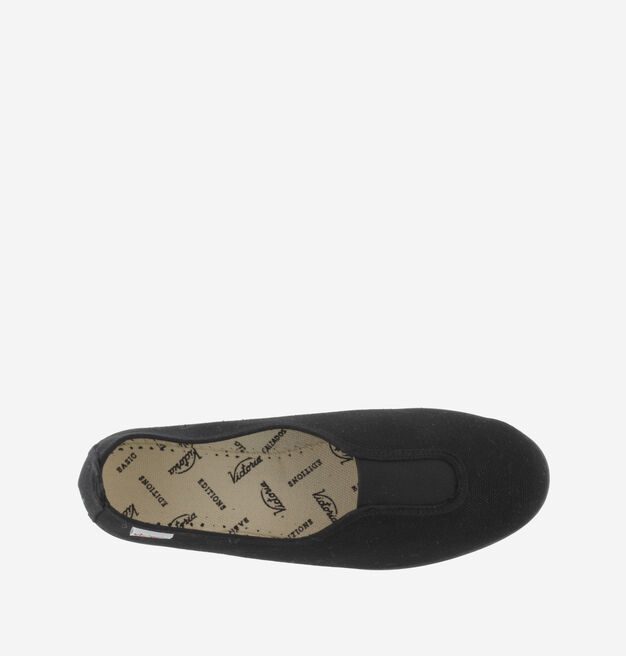 GIMNASIA LONA ECO & EL&Aacute;STICO