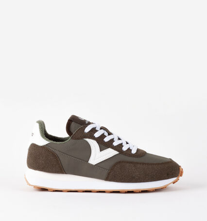 ASTRO NYLON MONOCROMO