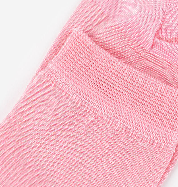 CALCET&Iacute;N RAY&Oacute;N