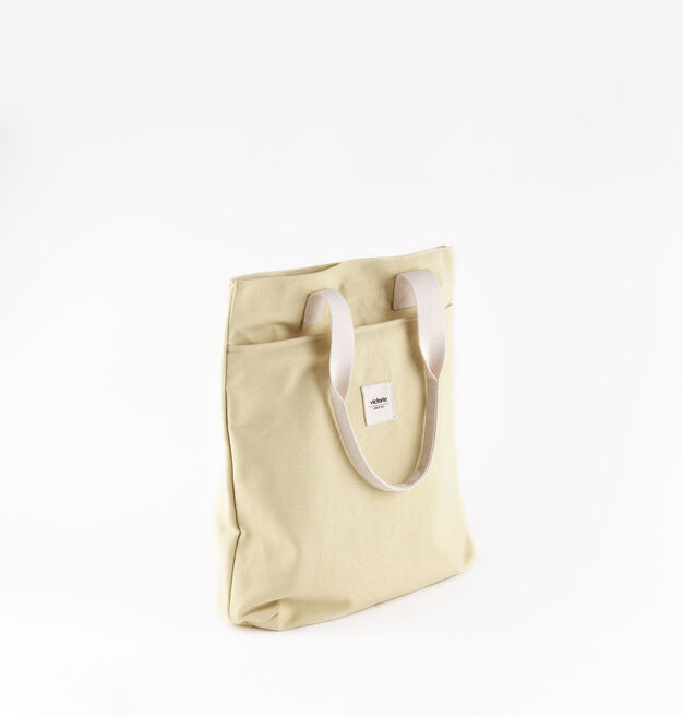TOTE LONA ECO