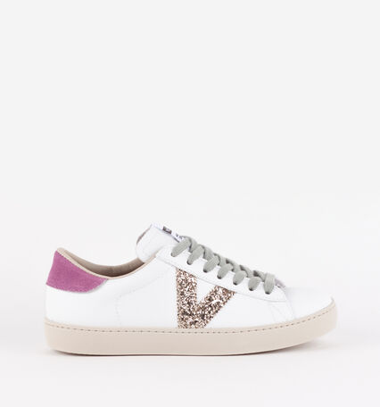 BERLÍN EFECTO PIEL & GLITTER