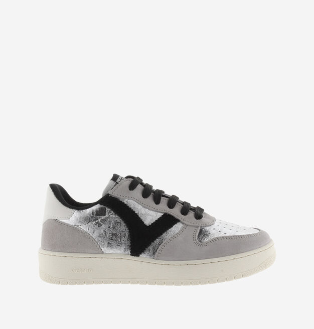 MADRID METAL & SERRAJE