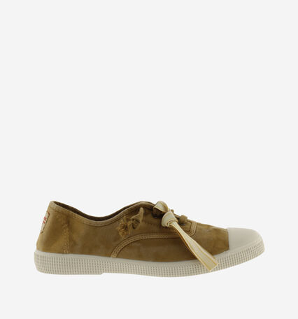 110 INGLESA LONA ENVEJECIDA DREC/FESTIVAL