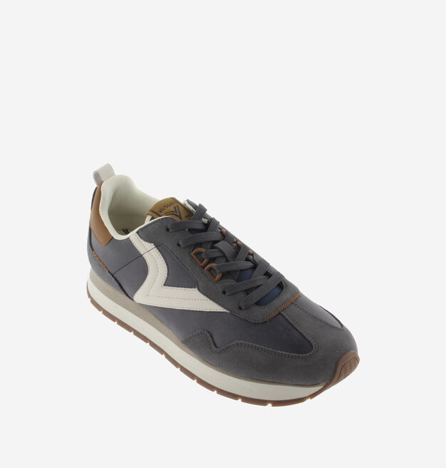 SR801 ZAPATILLAS URBAN JOGGER