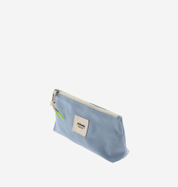 NECESER LONA ECO