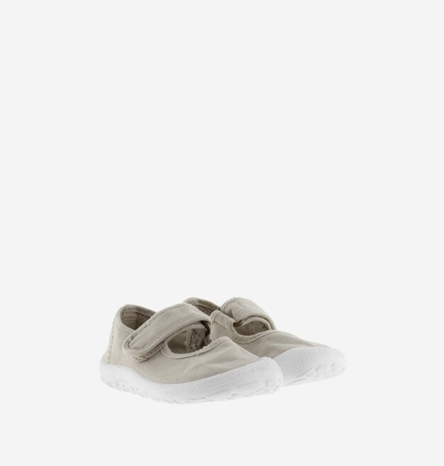 BOSCO BAREFOOT MERCEDES LONA DREC®