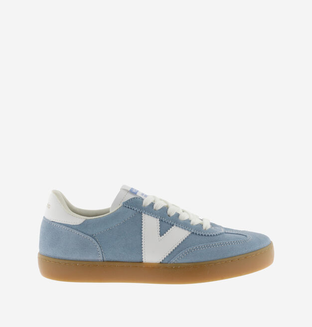 BERL&Iacute;N CICLISTA SERRAJE RETRO