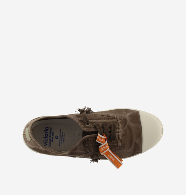 110 INGLESA LONA ENVEJECIDA DREC/FESTIVAL