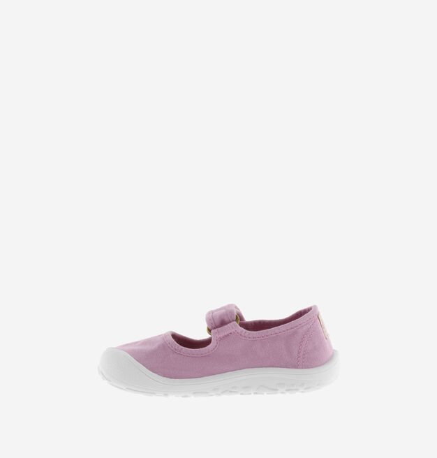 BOSCO BAREFOOT MERCEDES LONA DREC®