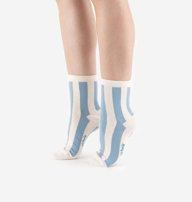 CALCET&Iacute;N ALGOD&Oacute;N RAYAS