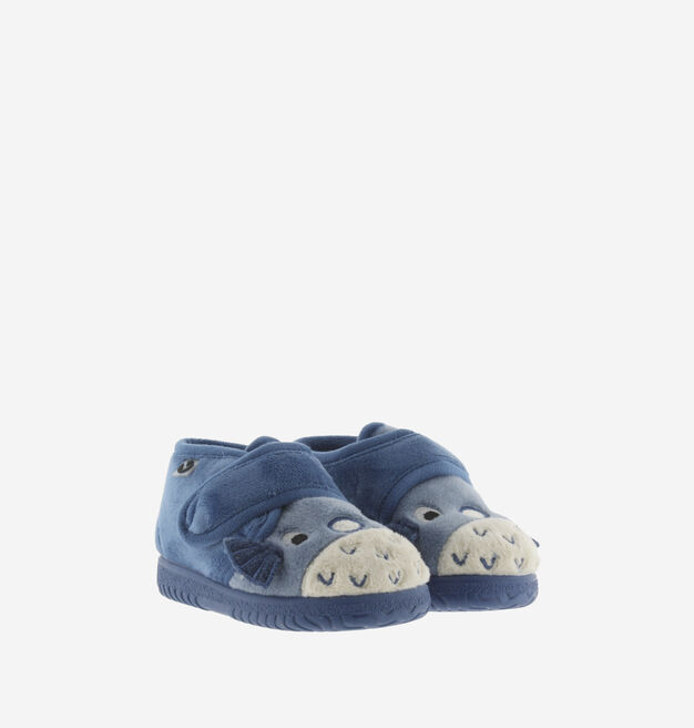 OJALÁ ZAPATILLAS CASA ANIMALES
