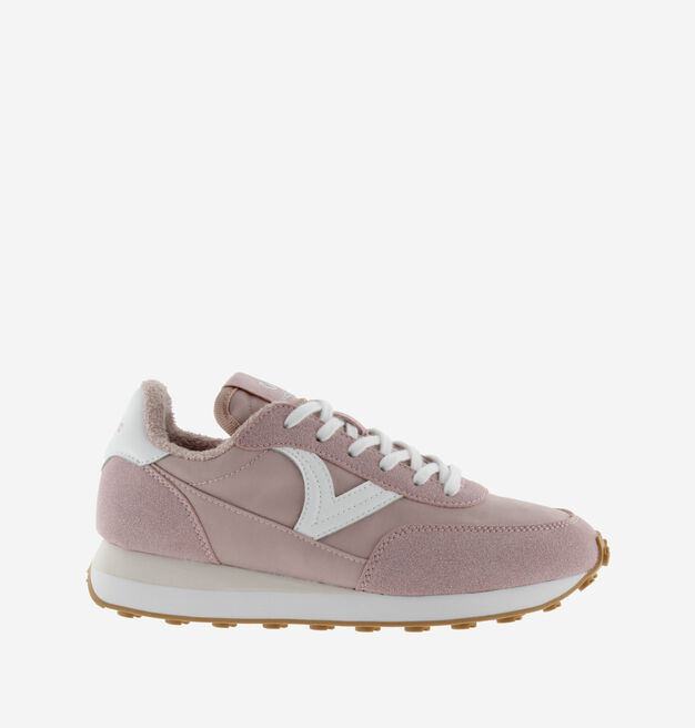 ASTRO NYLON MONOCROMO