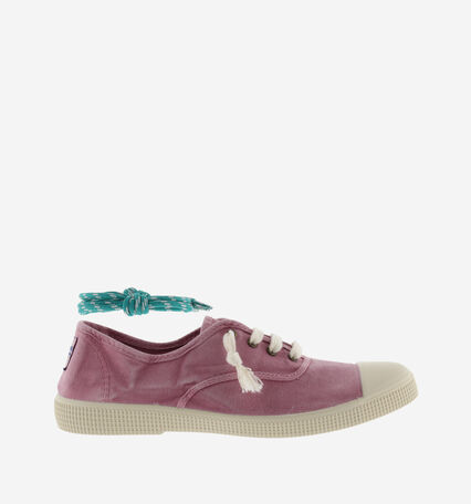 110 INGLESA LONA ENVEJECIDA DREC