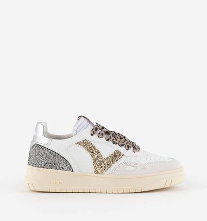 SEUL EFECTO PIEL/SERRAJE & GLITTER