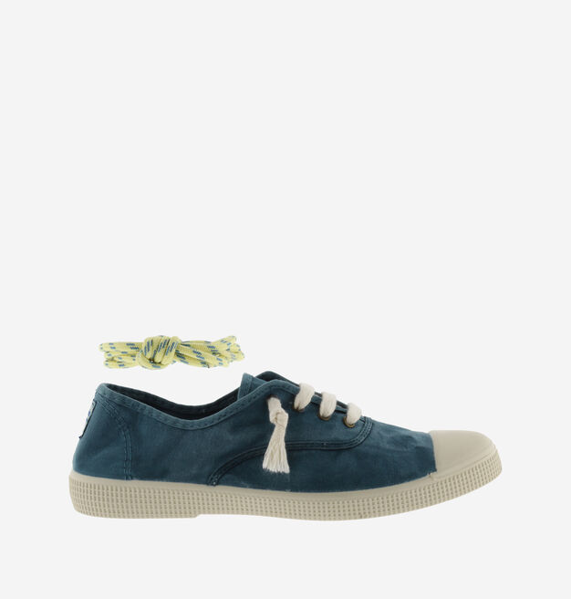 110 INGLESA LONA ENVEJECIDA DREC