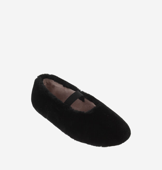 GIMNASIA CASA PELO SOFT & EL&Aacute;STICO