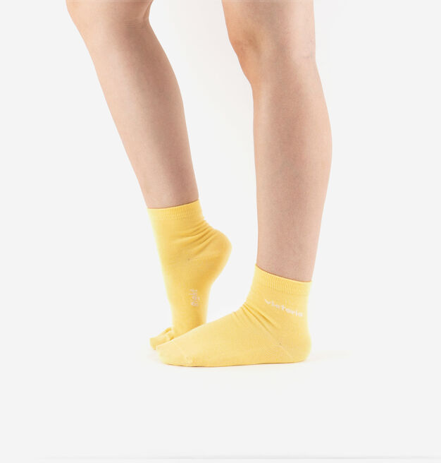 CALCET&Iacute;N BAREFOOT ALGOD&Oacute;N