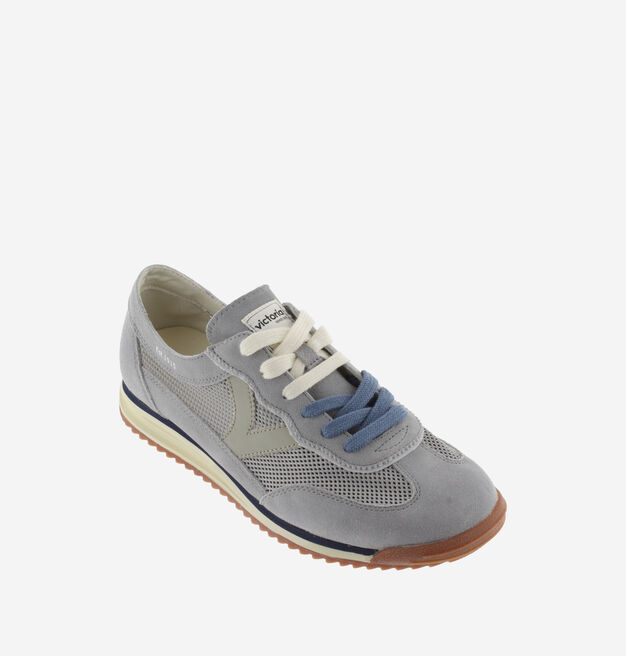 SATURNO REJILLA & SERRAJE