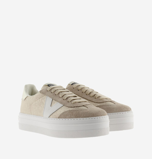 BARCELONA CICLISTA LONA METAL & SERRAJE