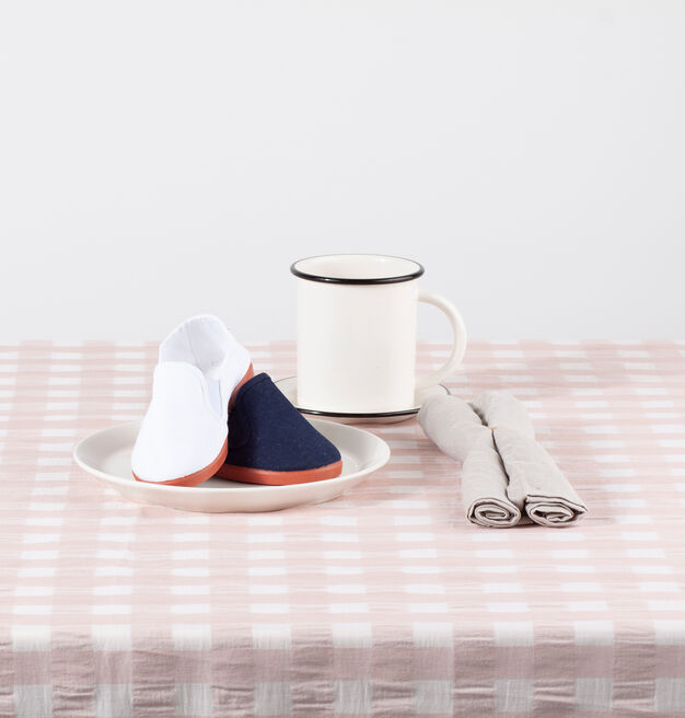 GONG-FU ALGOD&Oacute;N ECOL&Oacute;GICO