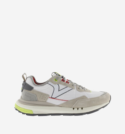 WING EVO - COLOR MIX