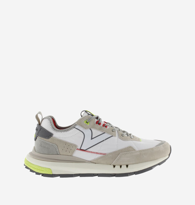 WING EVO - COLOR MIX