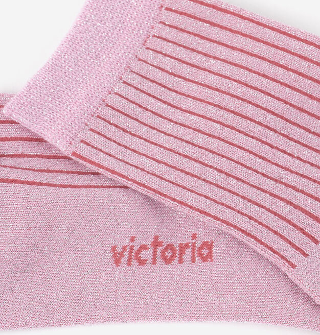 CALCET&Iacute;N LUREX