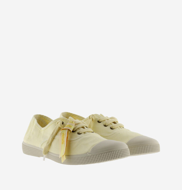 110 INGLESA LONA ENVEJECIDA DREC/FESTIVAL