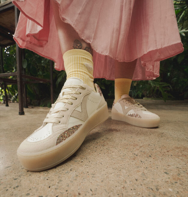 CALCET&Iacute;N ALGOD&Oacute;N CORAZ&Oacute;N