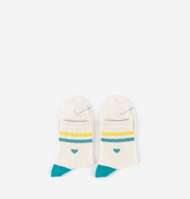 CALCET&Iacute;N ALGOD&Oacute;N RAYAS