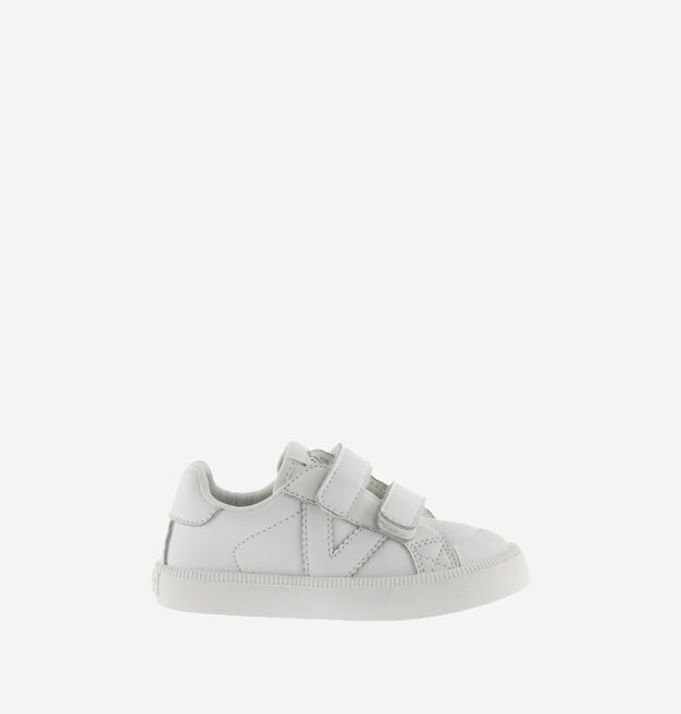 OLIVER TIRAS BAREFOOT EFECTO PIEL MONOCROMO