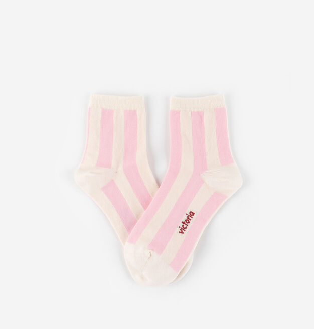 CALCET&Iacute;N ALGOD&Oacute;N RAYAS