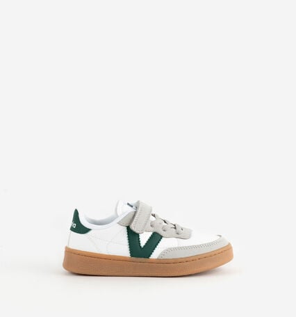 OSLO TIRA EFECTO PIEL & COLOR