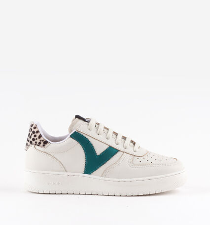 MADRID ANIMAL PRINT